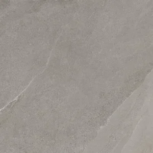 Gulv-/veggflis HORIZON 60x60