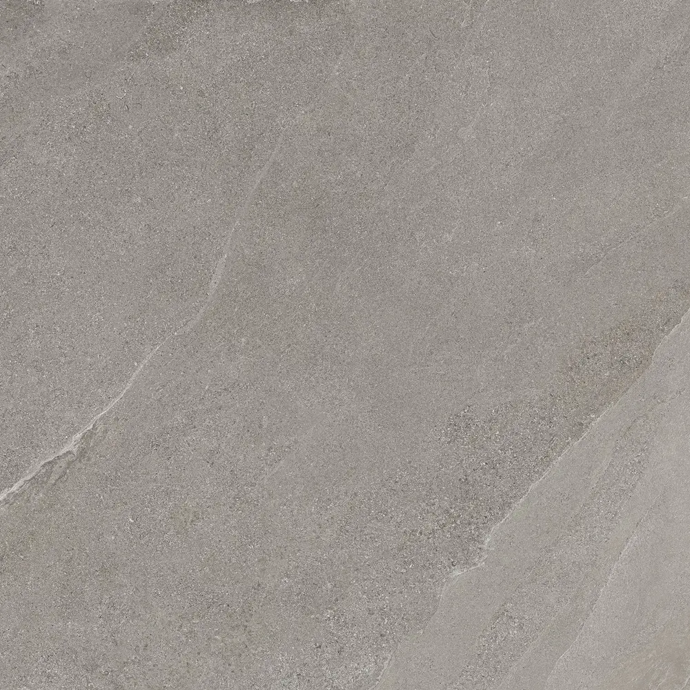 Gulv-/veggflis HORIZON 60x60