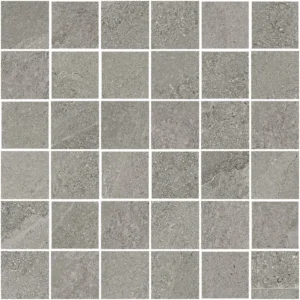 Gulv-/veggmosaikk HORIZON 5x5