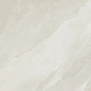 Gulv-/veggflis HORIZON 60x60