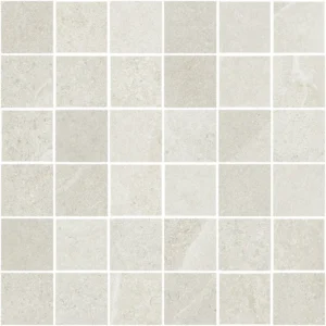 Gulv-/veggmosaikk HORIZON 5x5