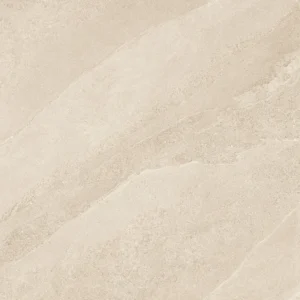 Gulv-/veggflis HORIZON 60x60