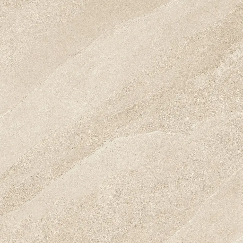 Gulv-/veggflis HORIZON 60x60