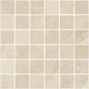 Gulv-/veggmosaikk HORIZON 5x5