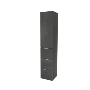 Høyskap stav MIE 176 3S