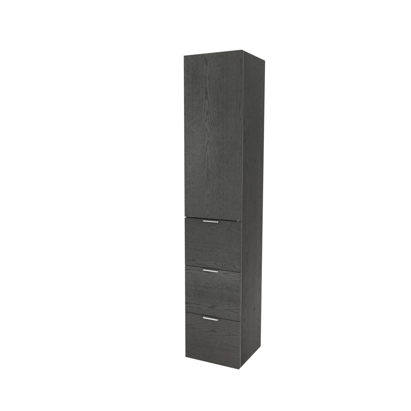 Høyskap stav MIE 176 3S