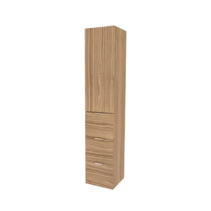 Høyskap stav MIE 176 3S