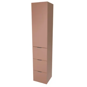 Høyskap trend MIE 176 3S