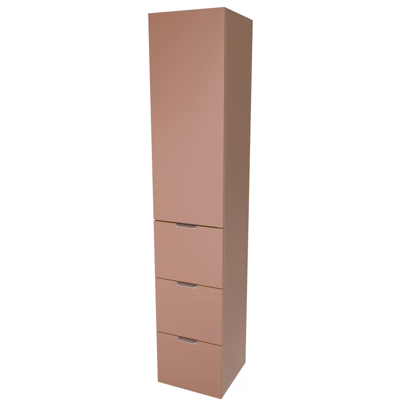 Høyskap trend MIE 176 3S