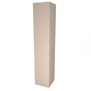 Høyskap trend MIE 176