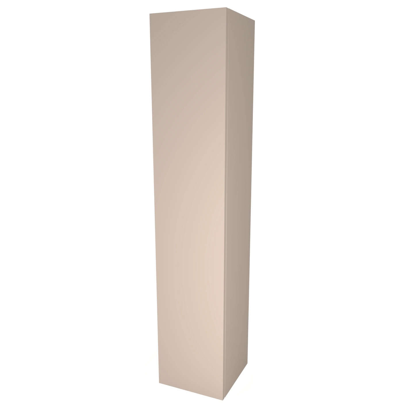 Høyskap trend MIE 176