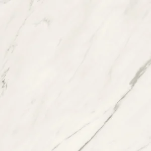 Gulv-/veggflis HYPNOSE 60x60