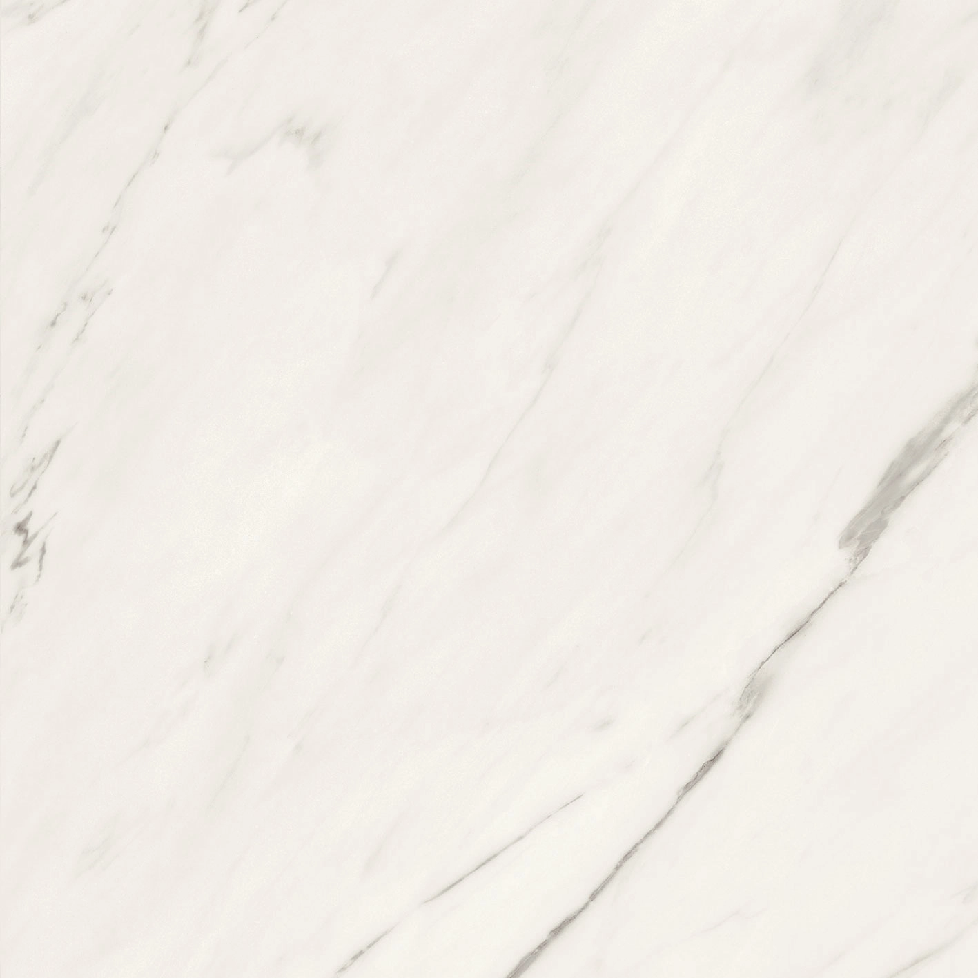 Gulv-/veggflis HYPNOSE 60x60