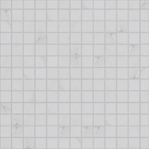 Gulv-/veggmosaikk HYPNOSE 5x5