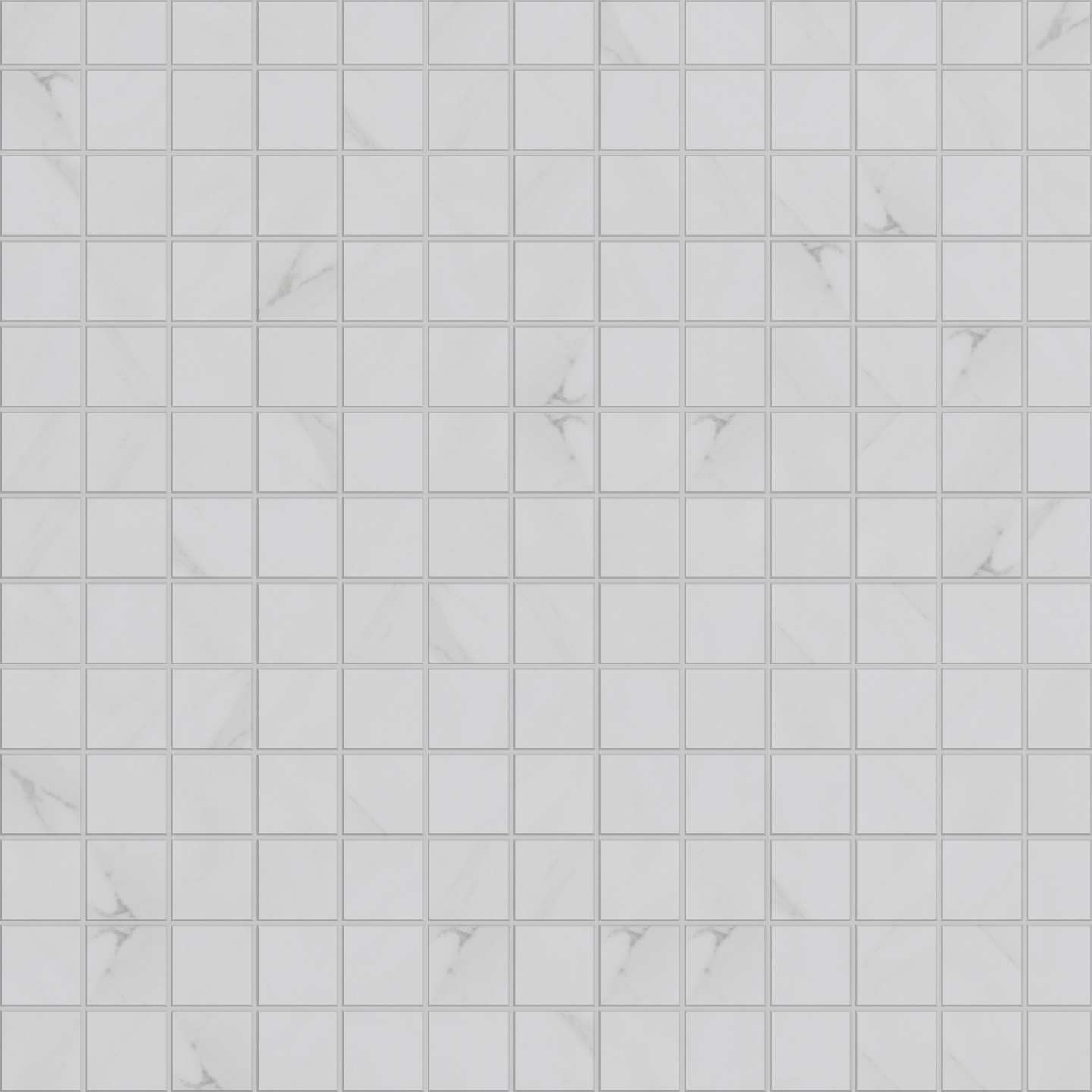 Gulv-/veggmosaikk HYPNOSE 5x5