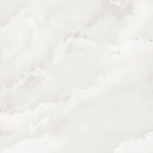 Gulv-/veggflis HYPNOSE 60x60