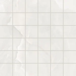 Gulv-/veggmosaikk HYPNOSE 5x5