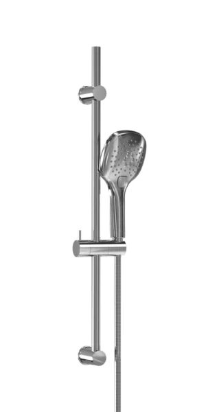 Dusjsett justerbart IVER