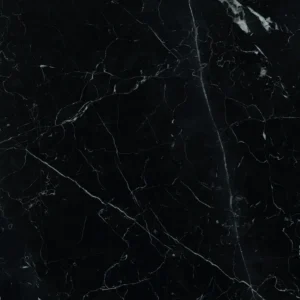 Gulv-/veggflis HYPNOSE 60x60