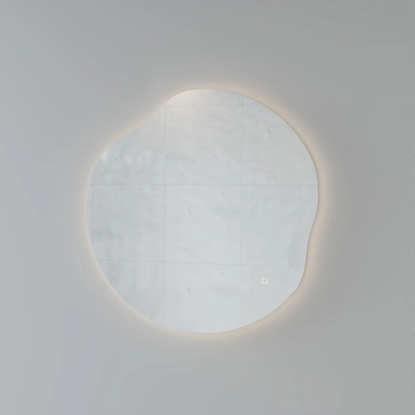 Speil MAYA 80 - Bilde 2