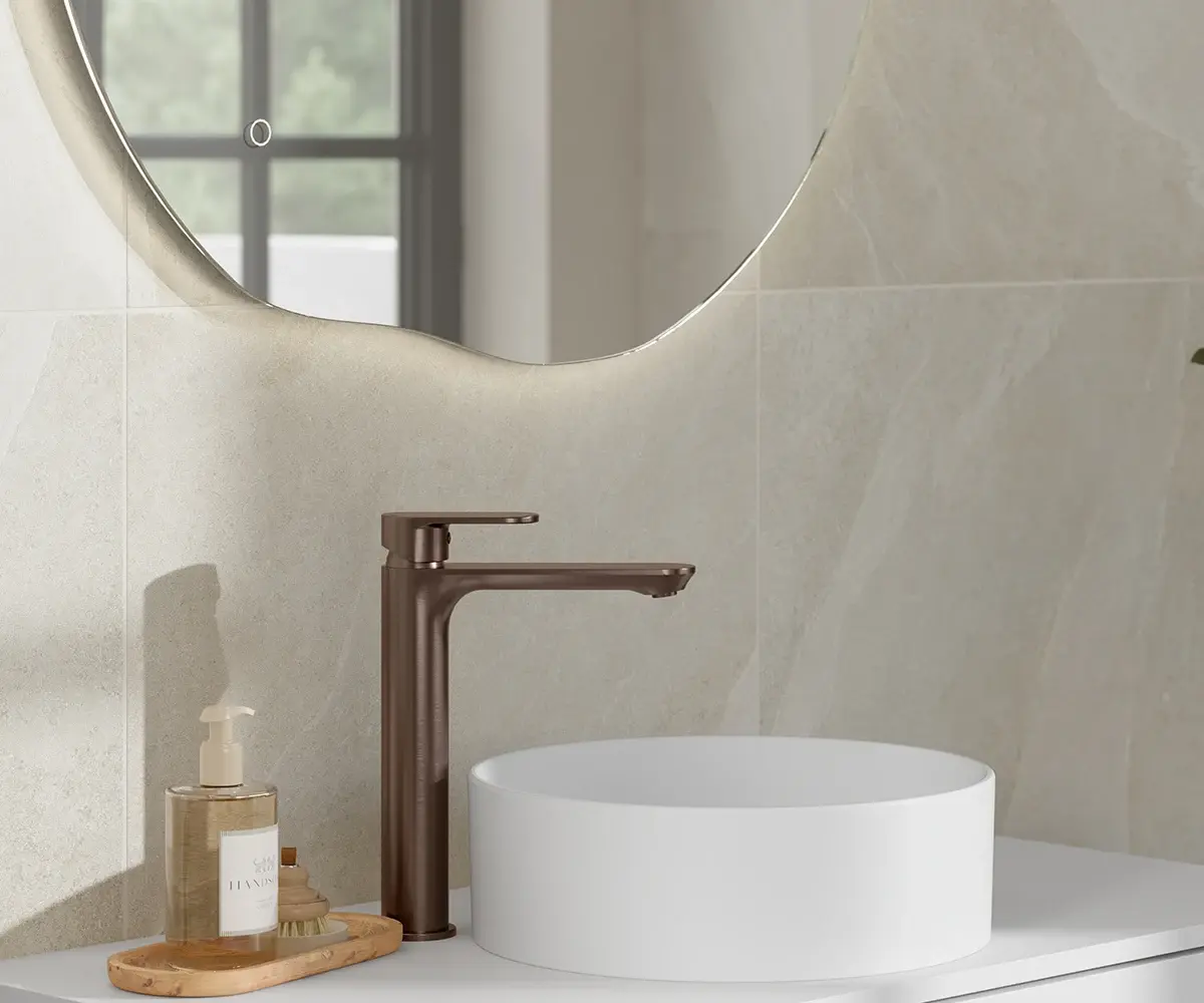 Bolleservant SIRI - Bilde 2