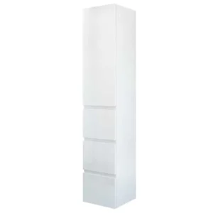 Høyskap fingergrep MIE 176 3S