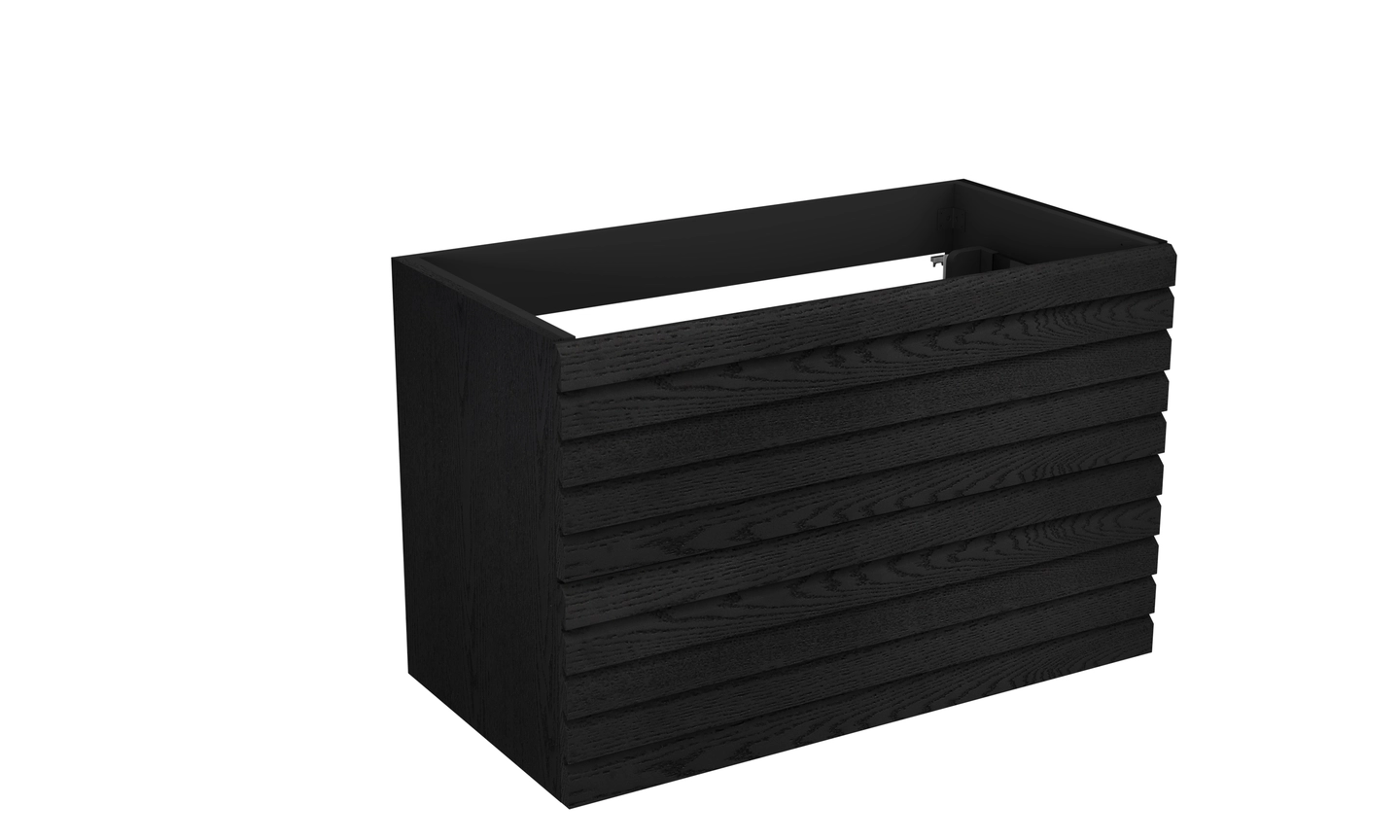 Servantskap stav MIE 120