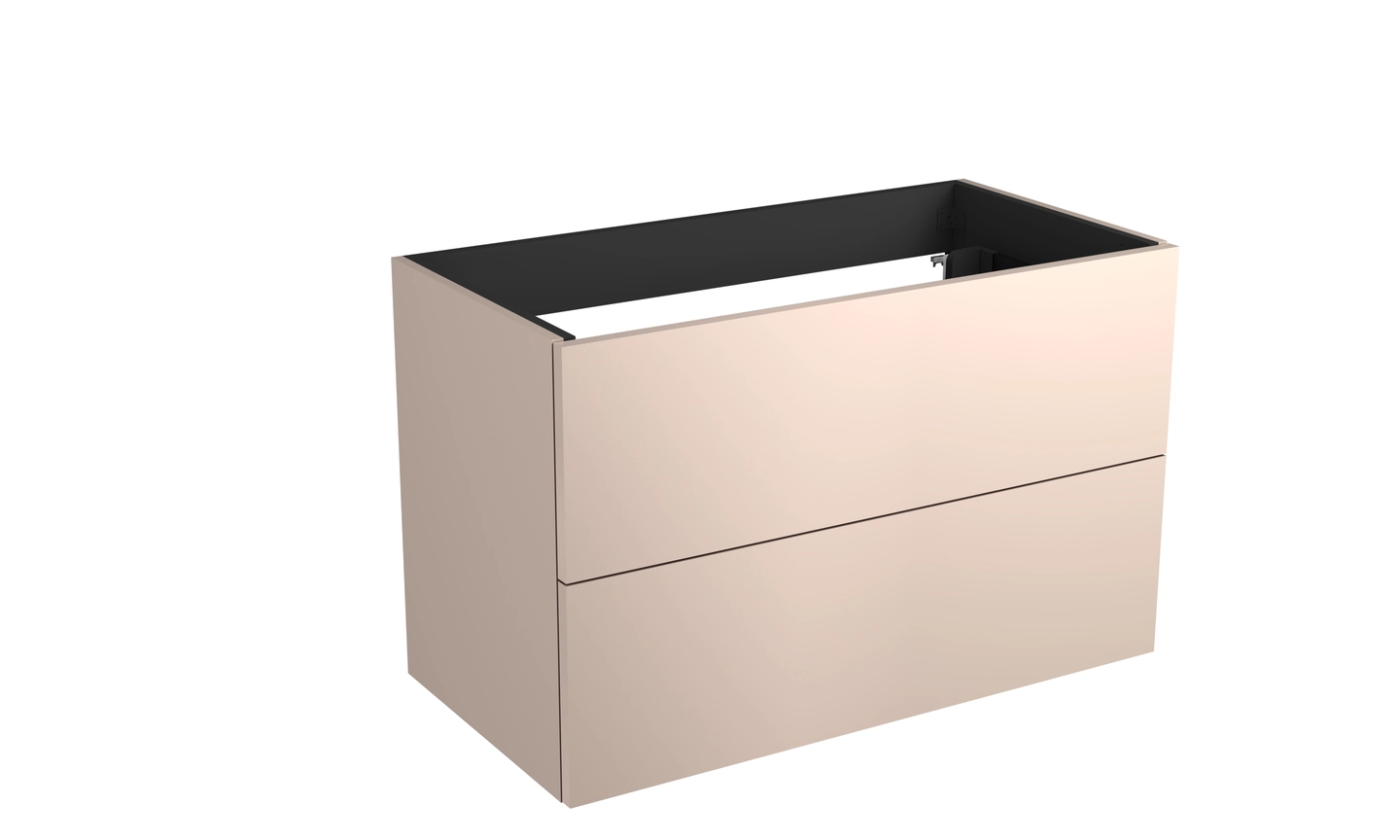 Servantskap trend MIE 60