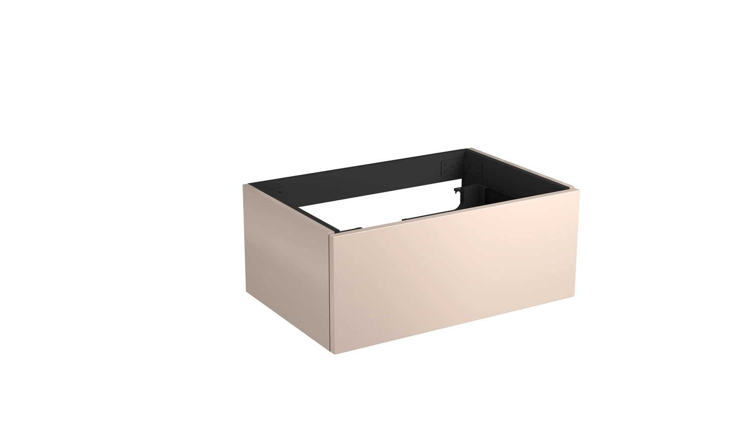 Servantskap trend MIE DEMI 60