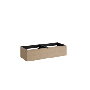 Servantskap fingergrep MIE DEMI 120