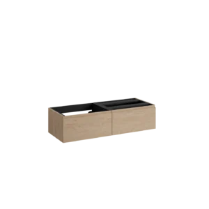 Servantskap fingergrep MIE DEMI 140