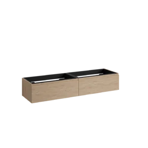 Servantskap fingergrep MIE DEMI 140