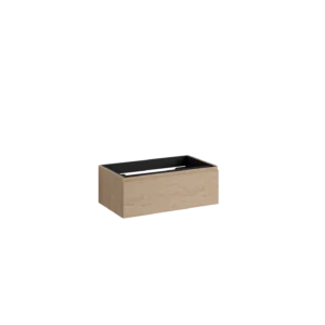 Servantskap fingergrep MIE DEMI 90