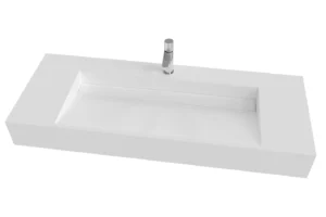 Servant vegghengt MIO 120