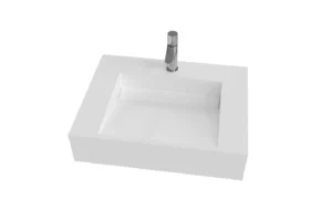 Servant vegghengt MIO 60