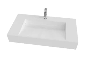 Servant vegghengt MIO 90