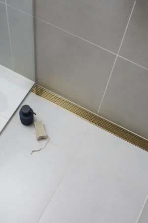 Slukrist chess PURUSLINE 800