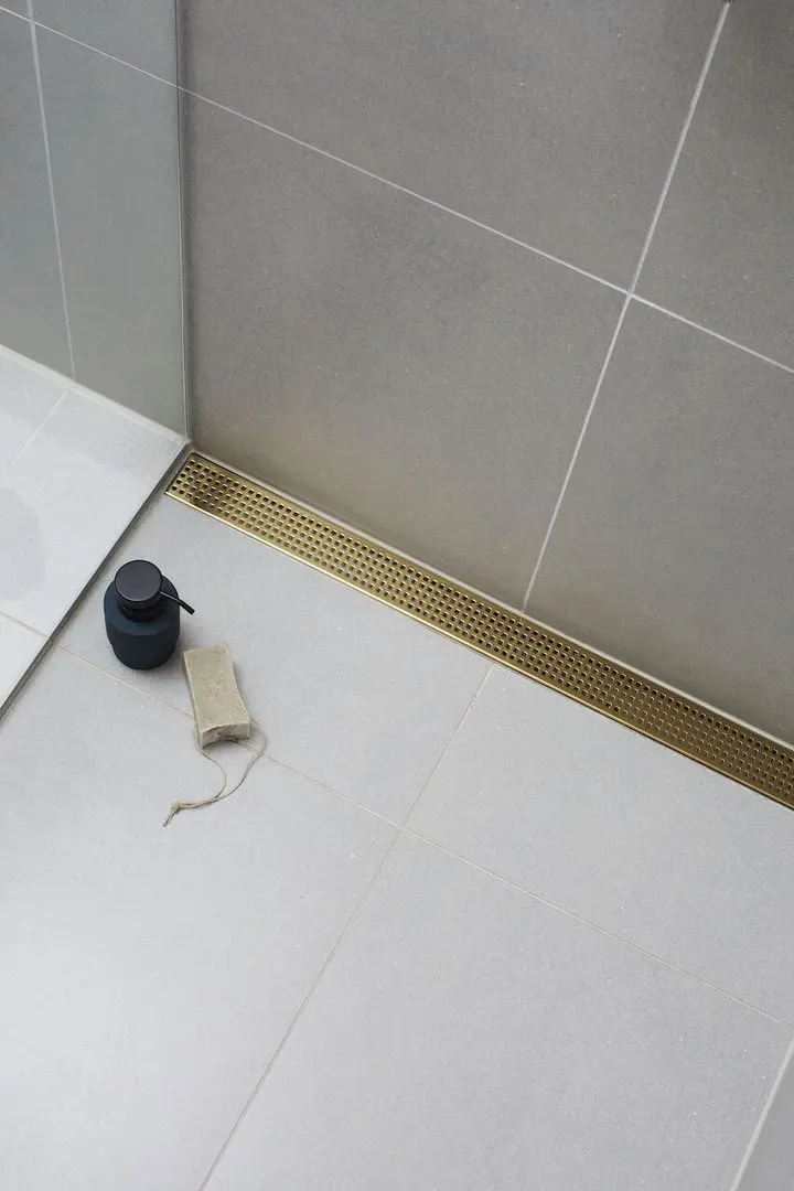 Slukrist chess PURUSLINE 900 - Bilde 2