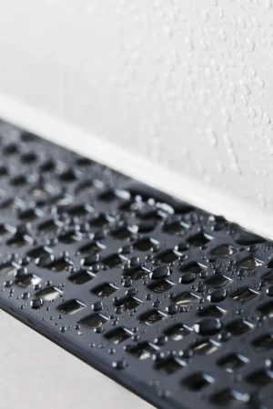 Slukrist chess PURUSLINE 1000