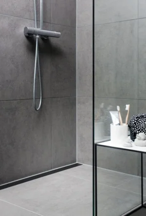 Slukrist chess PURUSLINE 700