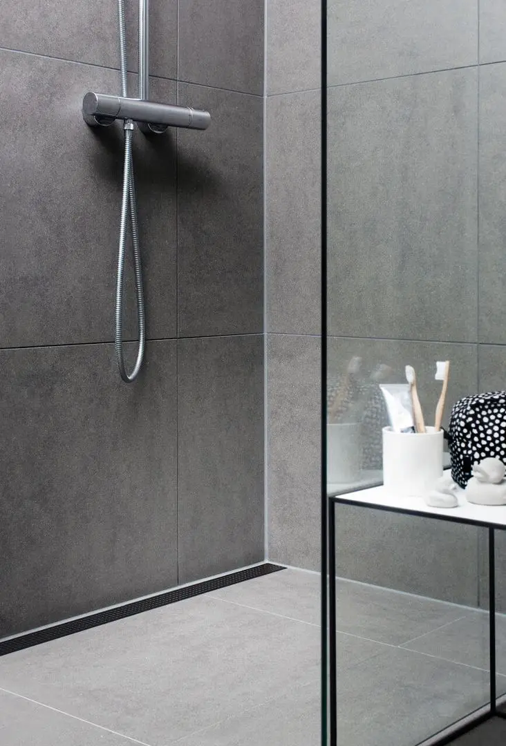 Slukrist chess PURUSLINE 700