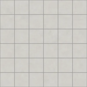 Gulv-/veggmosaikk URBAN SPACE 5x5