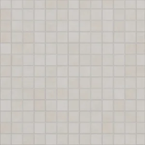 Gulv-/veggmosaikk URBAN SPACE 5x5