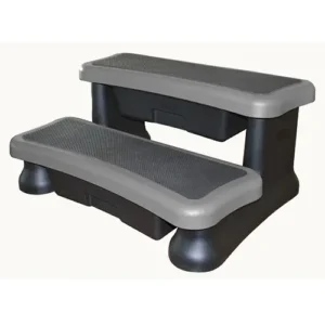 SmartStep Grå 90 cm