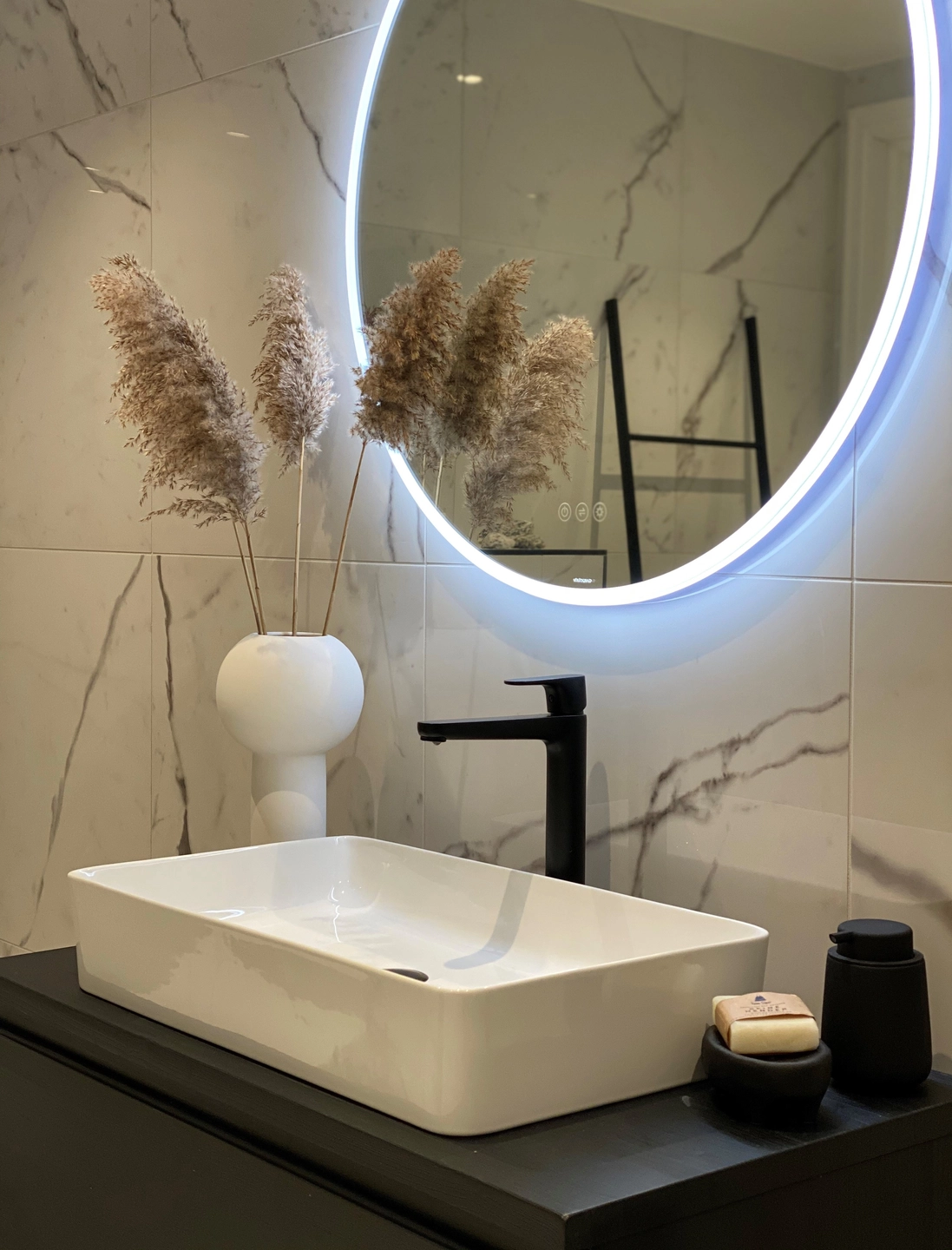 Bolleservant EBBA - Bilde 4