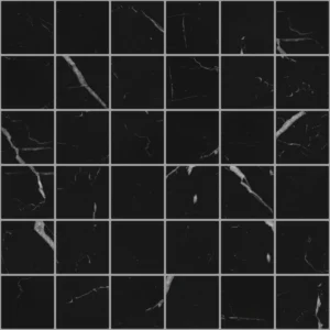 Gulv-/veggmosaikk HYPNOSE 5x5