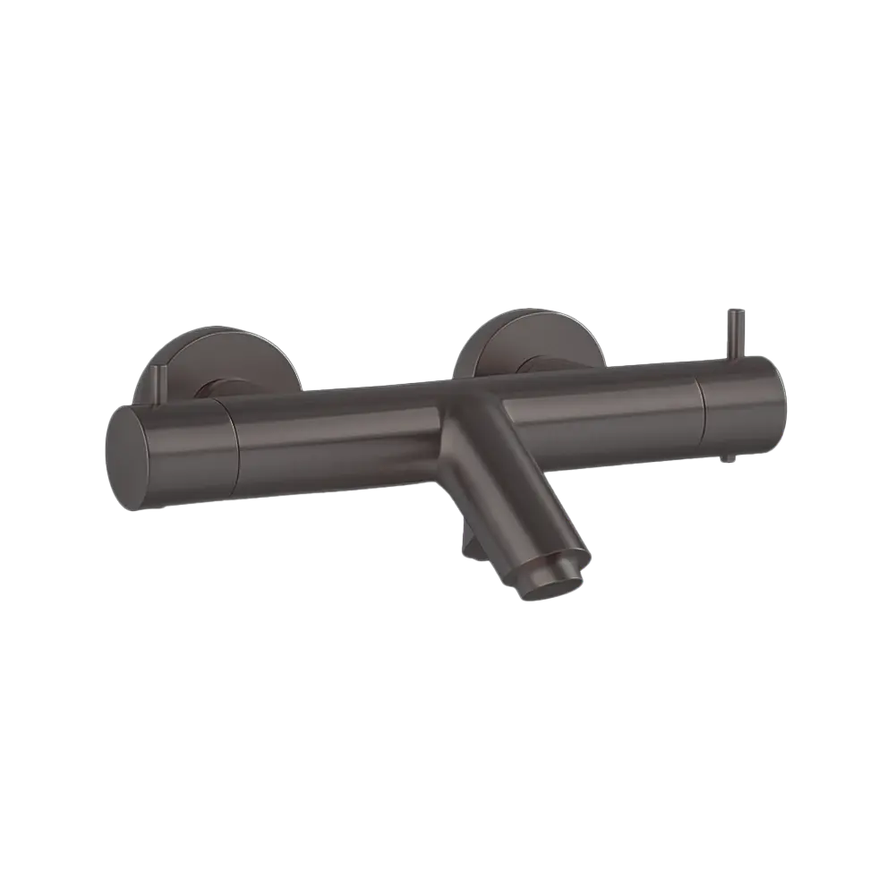 Badekarbatteri vegg TENGE II