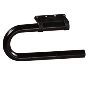 TowelBar håndklestativ