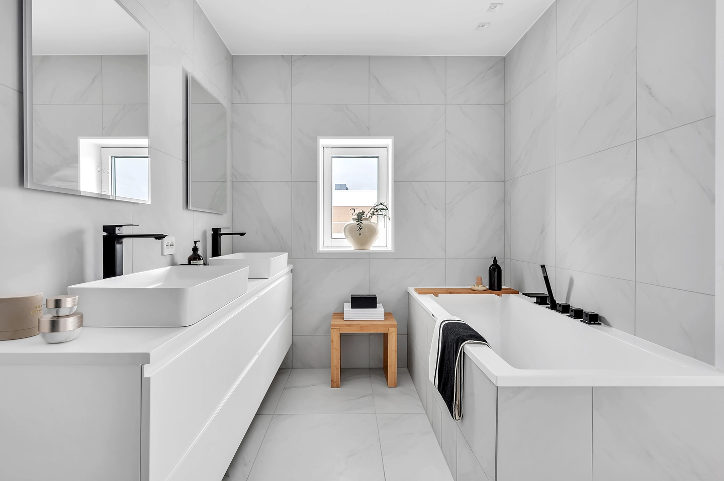 Bolleservant EBBA - Bilde 7