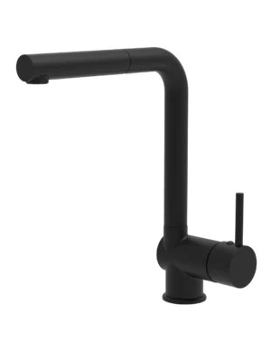 Kjøkkenbatteri uttrekk MIRI